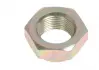 Гайка ступиці BTA 470W0005BTA