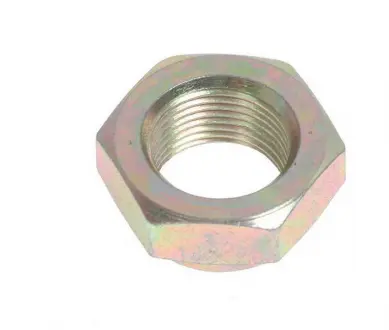 Гайка ступицы BTA 470W0005BTA