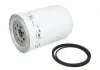 Фильтр топлива Knecht KC 429D