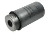 Фільтр паливо JC PREMIUM B3G023PR