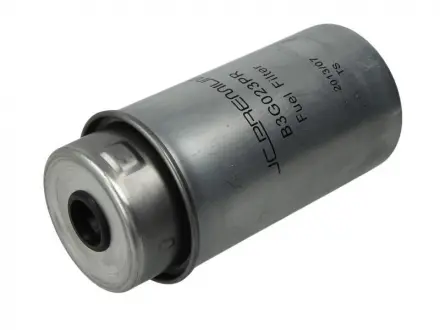 Фільтр паливо PREMIUM JC B3G023PR