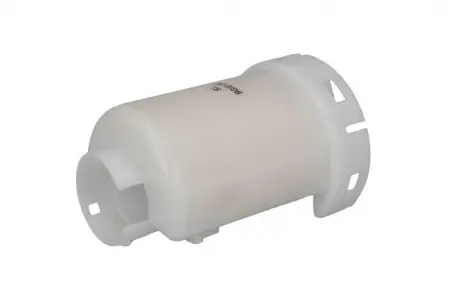 Фільтр паливо PREMIUM JC B32076PR