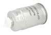 Фильтр топлива JC PREMIUM B30518PR