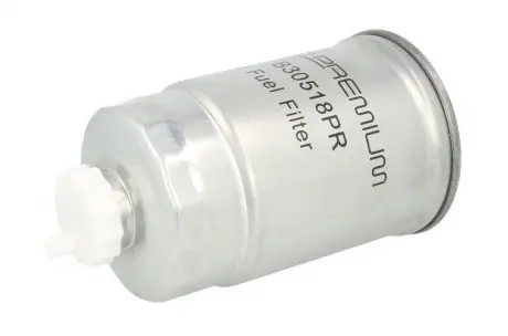 Фільтр паливо PREMIUM JC B30518PR