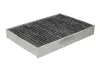 Фильтр салона JC PREMIUM B4R028CPR