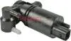 Насос омивача Metzger 2220054