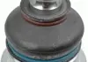 Шаровая опора RENAULT Megane II "02-08 38454 01