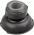 Сайлентблок рульової рейки MERCEDES C (W203) / SLK (R171) "00-11 LEMFORDER 30364 01 (фото 1)