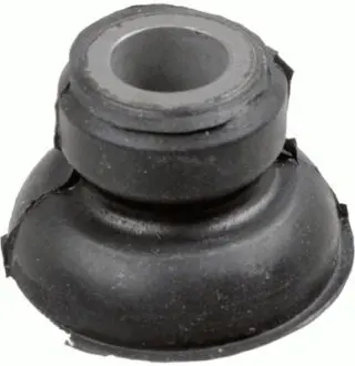 Сайлентблок рульової рейки MERCEDES C (W203) / SLK (R171) "00-11 LEMFORDER 30364 01