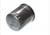 Фільтр паливо JC PREMIUM B3M014PR