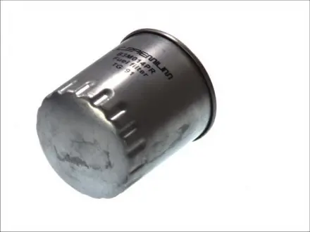 Фільтр паливо PREMIUM JC B3M014PR