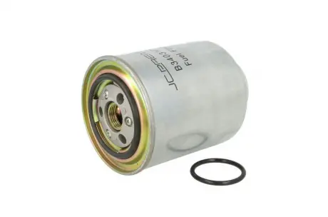 Фильтр топлива PREMIUM JC B34031PR