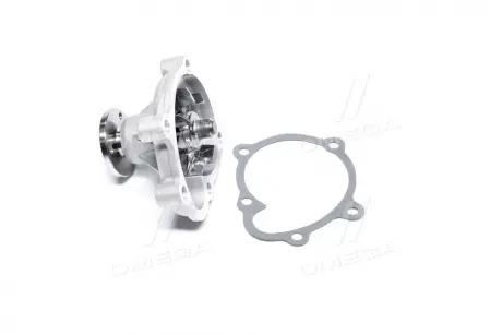 Насос водяной OPEL 1.7CDTI 00- LPR WP0654