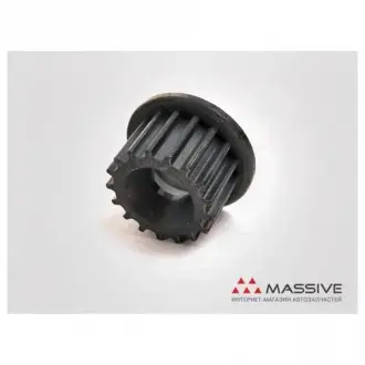 Шкив ремня VAG 06H103731G