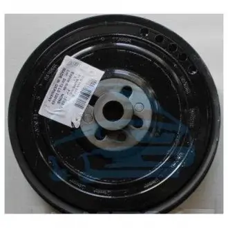 Шків паса VAG 076105251C