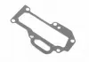 Прокладка опори турбини VW Touareg 3.0D (11-18)/Audi A4-A8 (10-18), Q5 (13-17), Q7 (10-15) (059103147F) VAG 059103147F