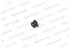 Кольцо уплотнительное М6 03L103487