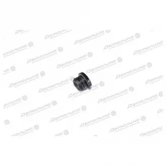 Кільце ущільнююче М6 VAG 03L103487