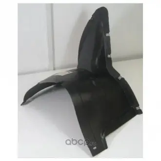Подкрылок VAG 1Z0809953D