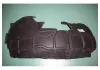 Подкрылок VAG 1Z0809958B