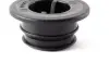 Крепление VAG 8E0955465A