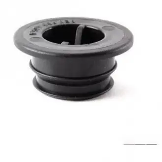 Крепление VAG 8E0955465A