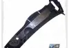 Дефлектор VAG 7P6819402D
