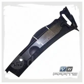 Дефлектор VAG 7P6819402D