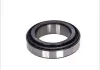Подшипник колеса SKF VKHB 2234