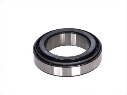 Подшипник колеса SKF VKHB 2234