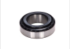 Підшипник колеса SKF VKHB 2059