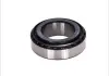 Підшипник колеса SKF VKHB 2059
