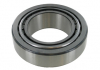 Підшипник колеса SKF VKHB 2059 (фото 2)