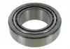 Підшипник колеса SKF VKHB 2059 (фото 2)