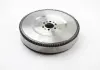 Двухмассовым маховик FORD / MAZDA / VOLVO C-Max / Focus / Transit / 3 / C30 / S40 / V50 &quot;1,6D&quot; 08 &gt;&gt; SACHS 6366 000 011 (фото 2)