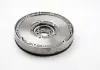 Двухмассовым маховик FORD / MAZDA / VOLVO C-Max / Focus / Transit / 3 / C30 / S40 / V50 &quot;1,6D&quot; 08 &gt;&gt; SACHS 6366 000 011 (фото 3)