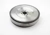 Двухмассовым маховик FORD / MAZDA / VOLVO C-Max / Focus / Transit / 3 / C30 / S40 / V50 &quot;1,6D&quot; 08 &gt;&gt; SACHS 6366 000 011 (фото 1)