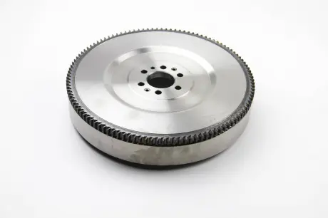 Двухмассовым маховик FORD / MAZDA / VOLVO C-Max / Focus / Transit / 3 / C30 / S40 / V50 &quot;1,6D&quot; 08 &gt;&gt; SACHS 6366 000 011 (фото 1)