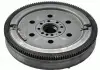 Маховик SACHS 2294 501 181