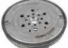 Маховик SACHS 2294 501 175
