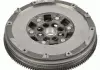 Маховик SACHS 2294 501 175 (фото 2)