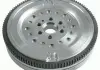 Маховик SACHS 2294 001 590 (фото 1)