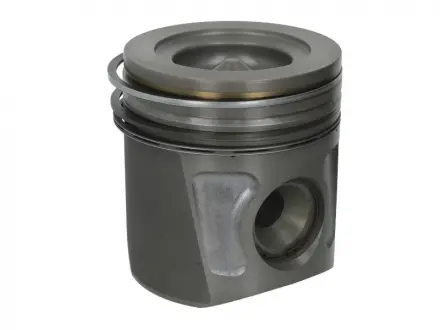 Поршень NURAL 8712190000