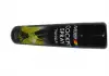 Аерозольний очищувач для панелі приладів Motip Black Line / напівматовий / ваніль / 600 мл. MOTIP 000782 (фото 1)