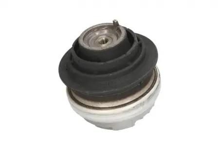 Подушка MEYLE 0140240076