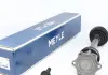 Піввісь Meyle 1004980637
