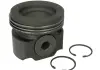 Поршень MAHLE KNECHT 0387300 (фото 1)