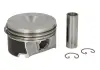 Поршень VAG 2,0TFSI 04-13 MAHLE KNECHT 0332100 (фото 1)