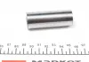 Поршень в комплекте на 1 цилиндр, 2-й ремонт (+0,50) MAHLE KNECHT 0297902 (фото 2)