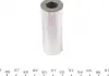 Поршень в комплекте на 1 цилиндр, 2-й ремонт (+0,50) MAHLE KNECHT 0297902 (фото 3)